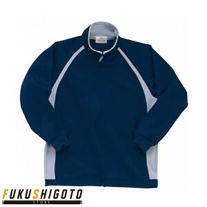 AKASHI S.U.C. UZT269 {bNXWPbg SS S M L LL ELyI[V[YΉ߃TCY ʃTCY ƒ ƕ  z