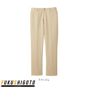 AKASHI S.U.C. UZT380 YjbgXbNX SS S M L LL ELyI[V[YΉ߃TCY ʃTCY ƒ ƕ  z