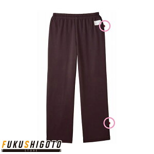 AKASHI S.U.C. UZT383 Ғpc S M L LL EL yI[V[YΉ߃TCY ʃTCY ƒ ƕ  z