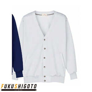 AKASHI S.U.C. UZT466 J[fBK SS S M L LL ELyI[V[YΉ߃TCY ʃTCY ƒ ƕ  z