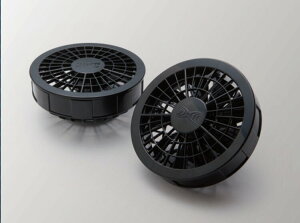 �^�J�����[�N�E�F�A GCK900 FAN2200B�����^�b�`�t�@�� �y�I�[���V�[�Y���Ή� ��ƒ� ��ƕ� �^�J������ �z