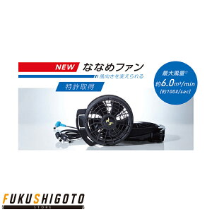 �r�b�O�{�[�� RD9410PH 24V�n�C�p���[�t�@���Z�b�g F �y ��ƒ� ��ƕ� bigborn �r�b�O�{�[���z