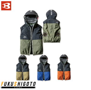 t@ƒ o[g BURTLE AC1084 yzIGA[Ntg p[J[xXg M-LLyԕiszytđΉ 2021N Vi ƕ ƒ M AIR CRAFTzBURTLE p[J[xXg 