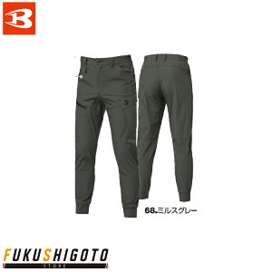 �o�[�g�� 1022 �W���K�[�J�[�S�p���c S M L XL XXL 3XL �y ������ ���� �傫�� ��ƒ� ��ƕ� BURTLE �z