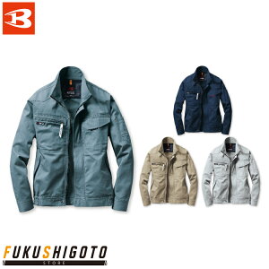 o[g 1301 u] S M L LLyI[V[YΉ   傫 ƒ ƕ BURTLE 2022ssz