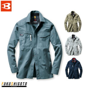 o[g 1315 Vc S M L LLyI[V[YΉ   傫 ƒ ƕ BURTLE 22-23AWz