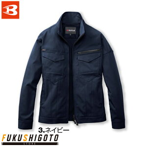 �o�[�g�� 1911 �W���P�b�g S M L LL 3L 4L 5L �y ������ ���� �傫�� ��ƒ� ��ƕ� BURTLE �z