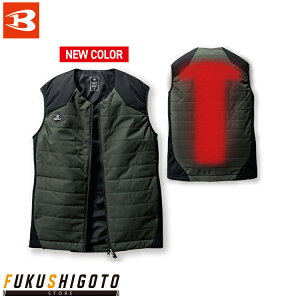 �o�[�g�� 3214 TC�x�X�g S M L XL�y�I�[���V�[�Y���Ή� ������ ���� �傫�� ��ƒ� ��ƕ� BURTLE 22-23AW�z