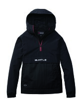 楽天市場】battenwear アノラックの通販