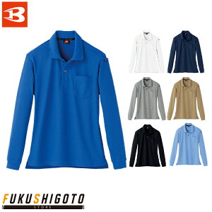 o[g 505 |Vc SS S M L LL 3LyI[V[YΉ   傫 ƒ ƕ BURTLE 22-23AWz