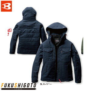 24-25AW�V���i �o�[�g�� 5050 �h���W���P�b�g S M L XL XXL 3XL �y�H�~�Ή� ������ ���� �傫�� ��ƒ� ��ƕ� BURTLE �z