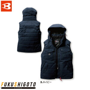 24-25AWVi o[g 5054 hxXg S M L XL XXL 3XL yH~Ή   傫 ƒ ƕ BURTLE z