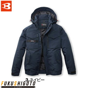 �o�[�g�� 5060 �h���u���]�� S M L XL XXL 3XL �y ������ ���� �傫�� ��ƒ� ��ƕ� BURTLE �z