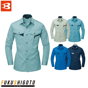 o[g 6023 Vc S M L LLyI[V[YΉ   傫 ƒ ƕ BURTLE 22-23AWz