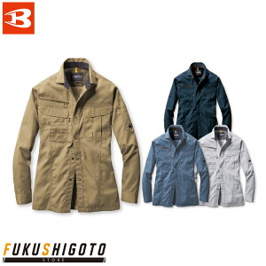 o[g 6103 Vc SS S M L LLyI[V[YΉ   傫 ƒ ƕ BURTLE 22-23AWz