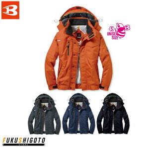 o[g 7210 hWPbg SS S M L LLyH~Ή   傫 ƒ ƕ BURTLE 22-23AWz