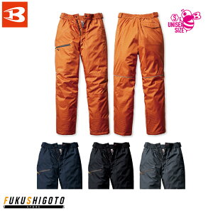 o[g 7212 hpc S M L LLyH~Ή   傫 ƒ ƕ BURTLE 22-23AWz