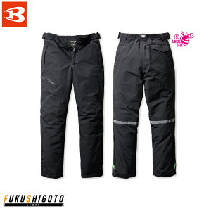 o[g 7612 hhpc S M L LLyH~Ή   傫 ƒ ƕ BURTLE 22-23AWz