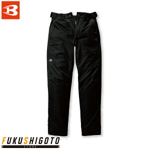 24-25AWVi o[g 7622 hhpc S M L XL XXL 3XL yH~Ή   傫 ƒ ƕ BURTLE z