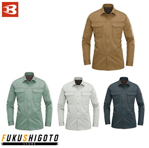 o[g 8035 Vc M L LLyI[V[YΉ   傫 ƒ ƕ BURTLE 22-23AWz