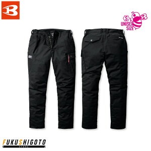 o[g 8212 hpc S M L XLyH~Ή   傫 ƒ ƕ BURTLE 22-23AWz