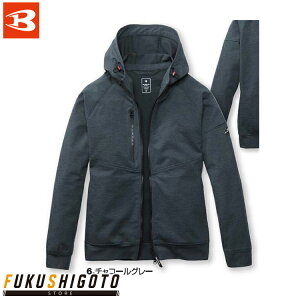 �o�[�g�� 851 �t�[�f�B S M L XL XXL 3XL �y ������ ���� �傫�� ��ƒ� ��ƕ� BURTLE �z