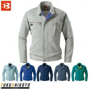 o[g 9021 u] 3LyI[V[YΉ 傫 ƒ ƕ BURTLE 2022ssz