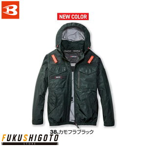 �o�[�g�� AC1151 AC�^�N�e�B�J���u���]�� S M L XL�y ������ ���� �傫�� ��ƒ� ��ƕ� BURTLE �z