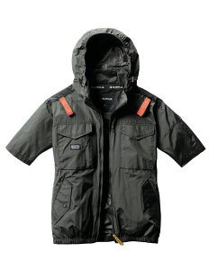 o[g AC1156 ACu] S M L XLytđΉ   傫 ƒ ƕ BURTLE 2023ssz