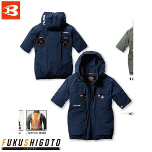 o[g AC2036 ACu] S M L XLytđΉ   傫 ƒ ƕ BURTLE z