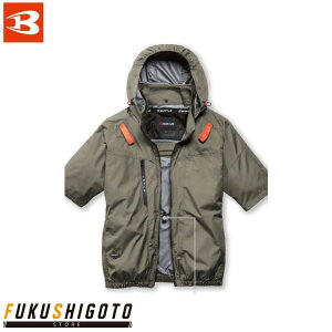 �o�[�g�� AC2096 AC�����u���]�� S M L XL XXL 3XL �y ������ ���� �傫�� ��ƒ� ��ƕ� BURTLE �z