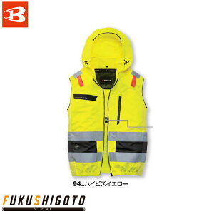 �o�[�g�� AC2114 �x�X�g S M L XL XXL 3XL �y ������ ���� �傫�� ��ƒ� ��ƕ� BURTLE �z