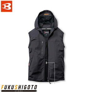 �o�[�g�� AC2124 AC�x�X�g S M L XL XXL 3XL �y ������ ���� �傫�� ��ƒ� ��ƕ� BURTLE �z