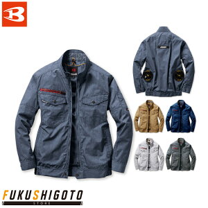 �o�[�g�� AC7141 AC�u���]�� SS S M L LL�y�t�đΉ� ������ ���� �傫�� ��ƒ� ��ƕ� BURTLE 2022ss�z