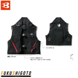 o[g IC101S xXgy`F F XL yI[V[YΉ   傫 ƒ ƕ BURTLE z