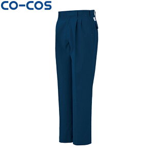 CO-COS �R�[�R�X A-1153�c�[�^�b�N�X���b�N�X 70 73 76 79 82 85 ���[�N�E�F�A ��ƒ� ��ƕ� �Z�[�����I�I