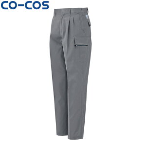 CO-COS R[RX A-1155c[^bNtBbVO 70 73 76 79 82 85 [NEFA ƒ ƕ Z[II