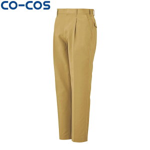 CO-COS �R�[�R�X A-1743�����^�b�N�X���b�N�X 70 73 76 79 82 85 ���[�N�E�F�A ��ƒ� ��ƕ� �Z�[�����I�I