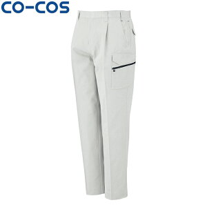 CO-COS R[RX A-1745^bNtBbVO 70 73 76 79 82 85 [NEFA ƒ ƕ Z[II