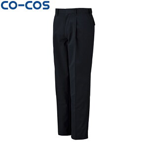 CO-COS �R�[�R�X A-1763�����^�b�N�X���b�N�X 62 66 70 73 76 79 82 85 ���[�N�E�F�A ��ƒ� ��ƕ� �Z�[�����I�I