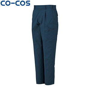 CO-COS R[RX A-1765^bNtBbVO 62 66 70 73 76 79 82 85 [NEFA ƒ ƕ Z[II