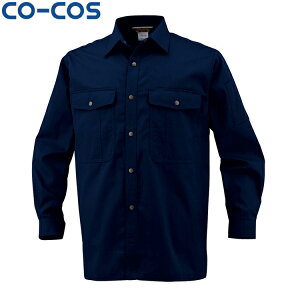 CO-COS R[RX A-187W[W| SS S M L LL [NEFA ƒ ƕ Z[II