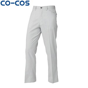 CO-COS �R�[�R�X A-2073�m�[�^�b�N�X���b�N�X 70 73 76 79 82 85 ���[�N�E�F�A ��ƒ� ��ƕ� �Z�[�����I�I