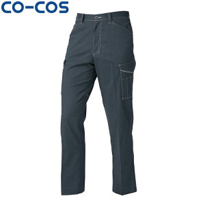 CO-COS �R�[�R�X A-2175�m�[�^�b�N�J�[�S�p���c 70 73 76 79 82 85 ���[�N�E�F�A ��ƒ� ��ƕ� �Z�[�����I�I