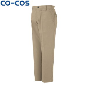 CO-COS �R�[�R�X A-3073�m�[�^�b�N�X���b�N�X 62 66 70 73 76 79 82 85 ���[�N�E�F�A ��ƒ� ��ƕ� �Z�[�����I�I