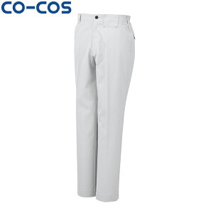 CO-COS �R�[�R�X A-3173�m�[�^�b�N�X���b�N�X 62 66 70 73 76 79 82 85 ���[�N�E�F�A ��ƒ� ��ƕ� �Z�[�����I�I