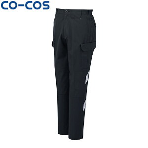 CO-COS �R�[�R�X A-3175�m�[�^�b�N�J�[�S�p���c 62 66 70 73 76 79 82 85 ���[�N�E�F�A ��ƒ� ��ƕ� �Z�[�����I�I