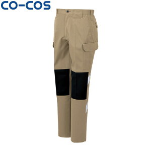 CO-COS �R�[�R�X A-3176�m�[�^�b�N�J�[�S�p���c�i�z�F�j 62 66 70 73 76 79 82 85 ���[�N�E�F�A ��ƒ� ��ƕ� �Z�[�����I�I