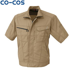 CO-COS �R�[�R�X A-4070�����u���]�� SS S M L LL ���[�N�E�F�A ��ƒ� ��ƕ� �Z�[�����I�I