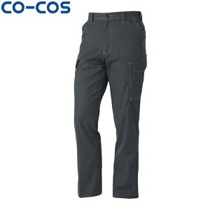 CO-COS �R�[�R�X A-4075�m�[�^�b�N�J�[�S�p���c 62 66 70 73 76 79 82 85 ���[�N�E�F�A ��ƒ� ��ƕ� �Z�[�����I�I
